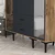 Hanah home Ormar Kumsal PTR 160x47,5x201,4cm Orah