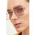 Jimmy Choo Naočare za sunce JC 4006BD 3006/5