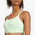 adidas AERCT LS 3S BRA