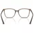 Vogue Eyewear VO5654 3156