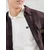 WRANGLER Majica bela