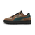 Puma CAVEN 2.0 ABRUPT SD, moški športni copati, rjava 397467