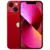 APPLE obnovljen pametni telefon iPhone 13 mini 4GB/128GB, Red
