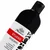 Akrilna barva Phoenix 500 ml | različni odtenki - modra/443