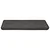 Vidaxl Samolepilne preproge za stopnice sisal 30kosov 65x21x4cm antra.