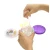 Slimy Glitzy DIY 200
