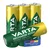 VARTA AA 2100mAh HR6, punjive NiMH baterije (rechargeable VARTA Ready to use) PAK4 (cena po kom.)
