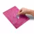 Maped kreativ set barbie greb-stikeri ( m907075 )