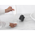 Brabantia Dozirnik za milo - MindSet - Mineral Infinite Grey