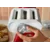 Nastavek za testenine KITCHENAID 5KSM3PPA 3v1