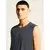 Moška majica Craft Pro Hypervent Sleeveless Norit M