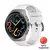 HUAWEI pametna ura Watch GT2e 46mm BT, Icy White