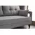 Atelier Del Sofa Kotni kavč