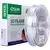 eSUN ePC Natural