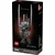 Lego Gospodar prstenova: Sauronova kaciga ( 11373 )
