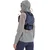 4F ranac U432 unisex