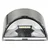 HÖFFTECH - LED solarna zidna lampa LED/1,2V 300 mAh IP44