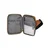 Jack Wolfskin KONYA ORGANIZER, torba na rame, smeđa 8007811
