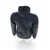 Head Kore Lightweight Mens Jacket