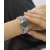 GUESS GW0930L1