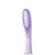 ISSA™ Hybrid Wave Replacement Brush Head Lavender