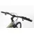 Xplorer Bicikl MTB Metterhorn, 29, Maslinasti
