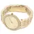 Ure Michael Kors MK4325