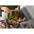 Kuhinjski robot KENWOOD KCL95.424SI Cooking Chef XL