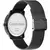 Calvin Klein 25200028