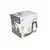 Sigma Menzura 21035875, 1.5 l