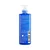 La Roche Posay Gel za čišćenje lica Toleriane Double, 400 Ml