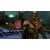 Switch Legacy of Kain™ Soul Reaver 1&2 Remastered - Deluxe Edition