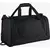 Nike sportska torba BRASILIA 6 DUFFEL SMALL BA4831-001