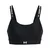 Under Armour Športni modrček Infinity 2.0 High Bra