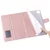 Futrola Hanman mill Tablet za Samsung Tab S9 Ultra 2023/ SM-X916B, Crna