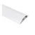 Maclean Kanal za kable MC-814W beli