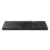 Genius SlimStar 126 USB YU crna tastatura