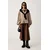 Essentiel Antwerp krilo Keely2