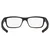 Oakley Marshal Xs Naočare OY 8005 05