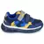 Chicco SCARPA CRILLO Modra