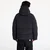 Jakna Daily Paper Relaxed Puffer Black XS