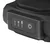 Ronix Baterija 8690, 20V, 2Ah