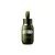 La Mer The Concentrate The NEW Concentrate, koncentrat za lice Serumi za lice