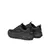 SKECHERS PATIKE MAX PROTECT ZA MUŠKARCE