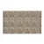 Otirač print pleteni – MULTY HOME EU5000160