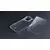 Cellularline PROT KIT iph 15 Pro Max set prozoren za iPhone 15 Pro Max