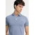 Bombažen polo Tommy Hilfiger