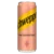 Schweppes Pink Grapefruit 330ml, 24 kom XXL