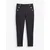 Mohito - Skinny pantalone