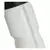 Adidas Flašica za vodu Perf Bottl 0,75, FM9932, Bela
